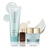 DAYWEAR SKINCARE GIFT SET