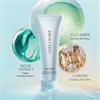 DAYWEAR SKINCARE GIFT SET