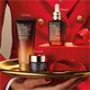 ADVANCED NIGHT REPAIR SKINCARE SET