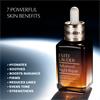 ADVANCED NIGHT REPAIR SKINCARE SET