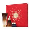 ADVANCED NIGHT REPAIR SKINCARE SET