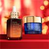ULTIMATE NIGHTTIME POWER SKINCARE SET