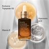 ULTIMATE NIGHTTIME POWER SKINCARE SET