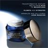 ULTIMATE NIGHTTIME POWER SKINCARE SET