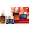 ULTIMATE NIGHTTIME POWER SKINCARE SET