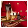 REVITALIZING SUPREME+ SKINCARE SET