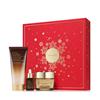REVITALIZING SUPREME+ SKINCARE SET