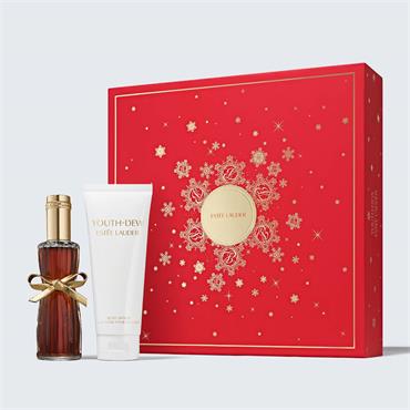 YOUTH DEW EDP 67ML SET