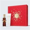 YOUTH DEW EDP 67ML SET