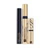 LASH UPGRADE MASCARA SET