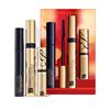 LASH UPGRADE MASCARA SET