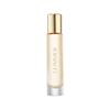 GLIMMER 10ML