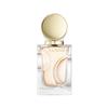 GLIMMER 30ML