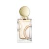 GLIMMER 50ML
