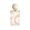 GLIMMER 100ML