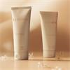 GLITTER BODY LOTION 200ML