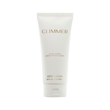 GLITTER BODY LOTION 200ML