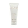 GLITTER BODY LOTION 200ML