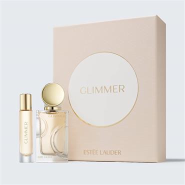 GLIMMER PERFECT DUO 50ML SET