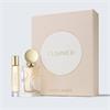 GLIMMER PERFECT DUO 50ML SET