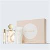 GLIMMER PERFECT TRIO FRAGRANCE 100ML GIFT SET