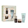 SUMMER SKIN ALL YEAR ROUND SET