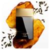 TOM FORD NOIR EXTREME EDP 50ML