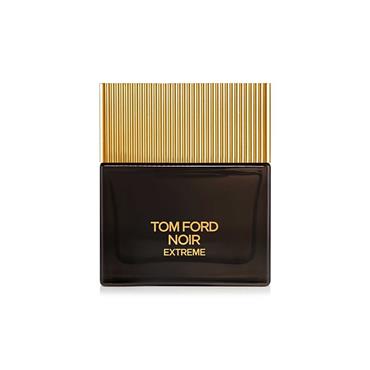 TOM FORD NOIR EXTREME EDP 50ML