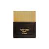 TOM FORD NOIR EXTREME EDP 50ML