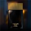 NOIR EXTREME EDP 100ML