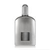 GREY VETIVER PARFUM 100ML