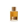 TOM FORD BOIS PACIFIQUE 50ML