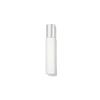 SOLEIL NEIGE EDP 10ML