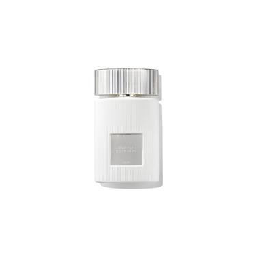 SOLEIL NEIGE EDP