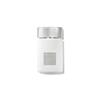 SOLEIL NEIGE EDP 50ML