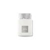 SOLEIL NEIGE EDP 100ML