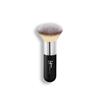 HEAVENLY LUXE AIRBRUSH POWDER & BRONZER BRUSH #1