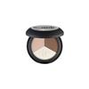 NATURALLY PRETTY EYESHADOW TRIO - MATTE LUXE