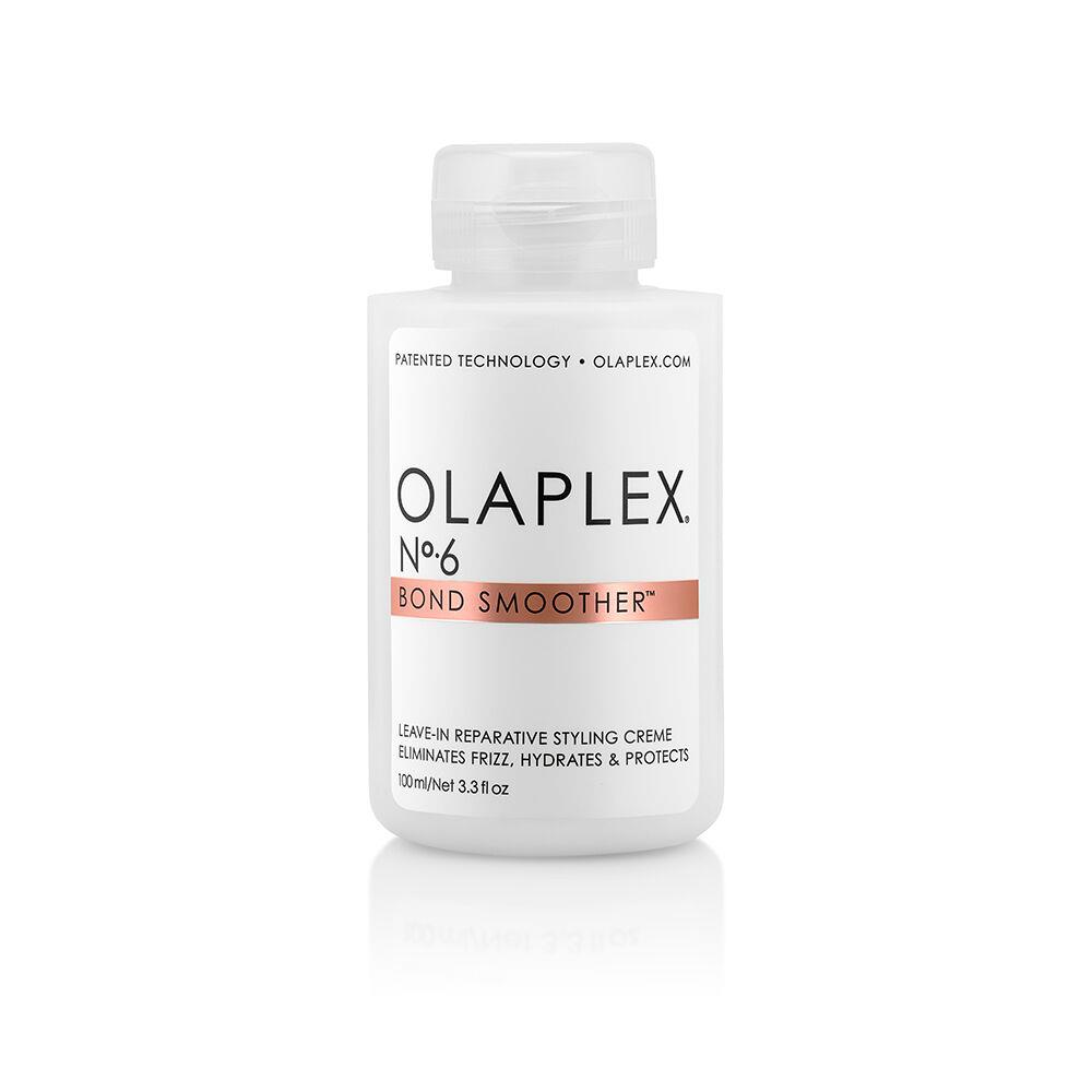 OLAPLEX NO 6 BOND SMOOTHER LEAVEIN HAIR CONDITIONER CH Tralee Ireland