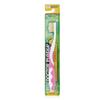 DOCTOR PLOTKAS YOUTH TOOTHBRUSH PINK