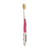 DOCTOR PLOTKAS ADULT TOOTHBRUSH