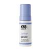K18 TRIPLEBRIGHT PURPLE SHAMPOO 125ML