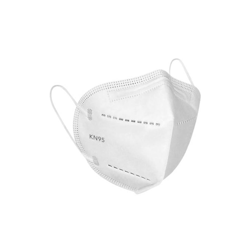GAIERKANG KN95 FACE MASK CH Tralee Ireland
