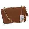 LONG AND SON LONDON BROWN BAG 31148