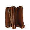 LONG AND SON LONDON BROWN BAG 31148