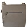 LONG AND SON LONDON GREY BAG 55078