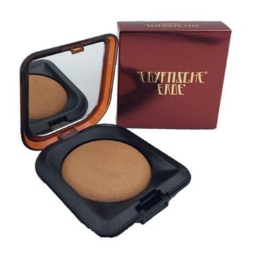 EGYRA EGYPTISCHE ERDE 12G