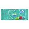 PAMPERS FRESH CLEAN BABY WIPES