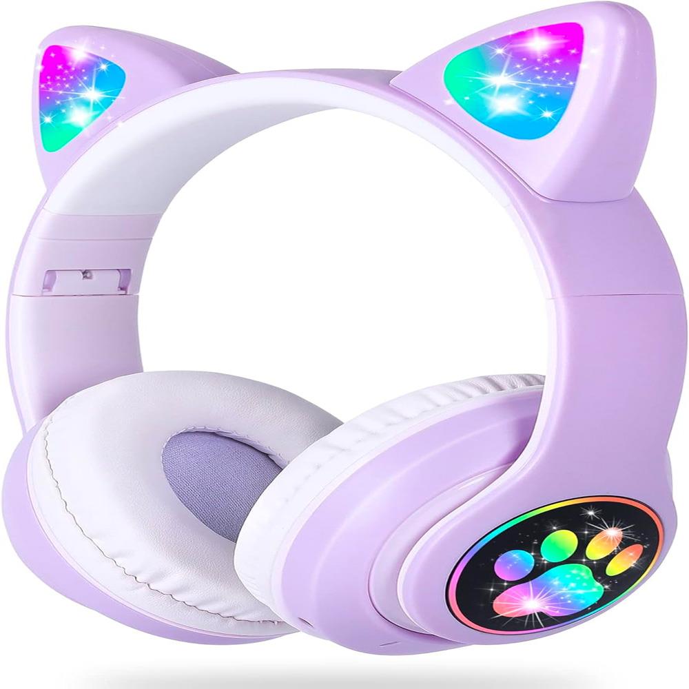 CAT WIRELESS HEADPHONES STN28 CH Tralee Ireland