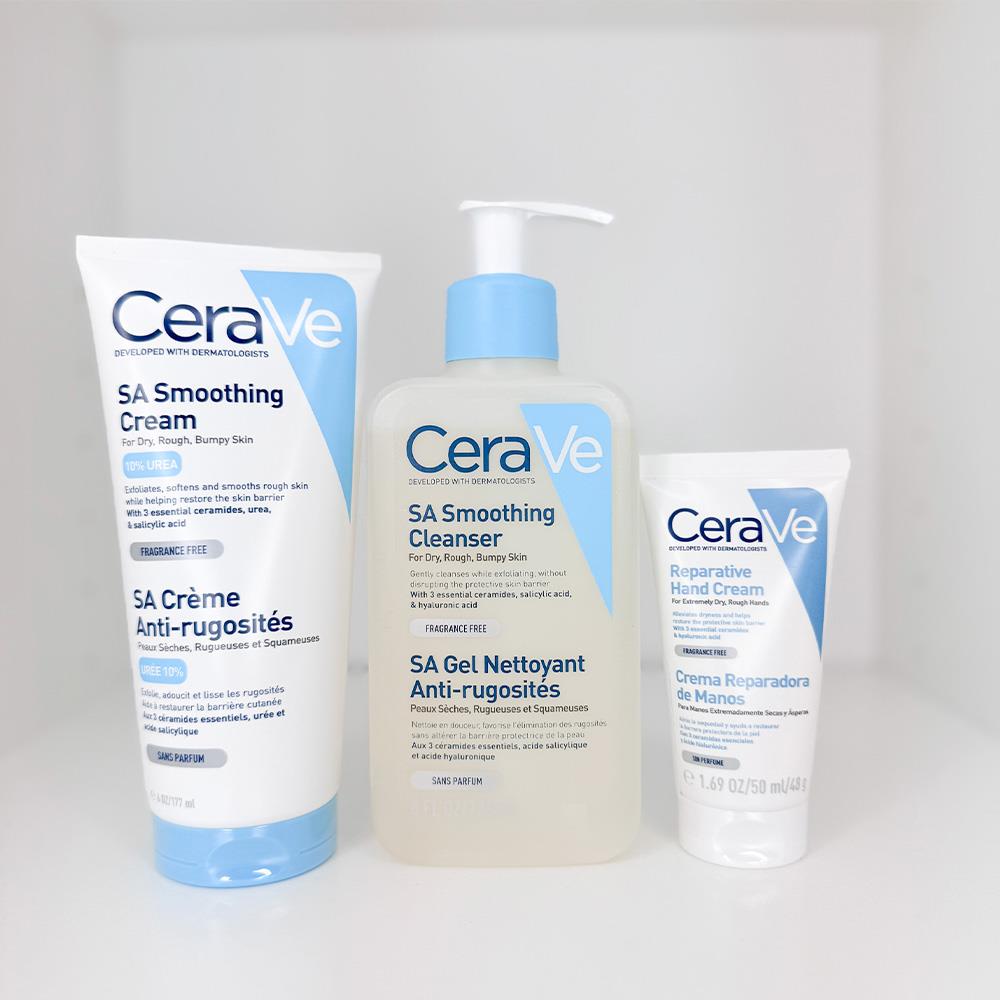 Artistic Sa Smoothing Cleanser View for Desktop Artistic Sa Smoothing Cleanser View for Desktop